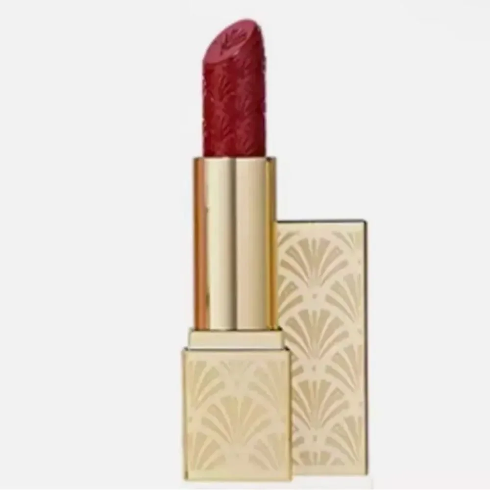 Brand new Estée Lauder Red velvet Lipstick limited edition